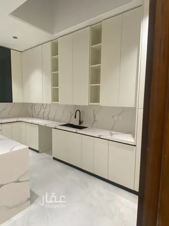 دور للإيجار في شارع مليحة, حي قرطبة, مدينة الرياض, منطقة الرياض صورة 3