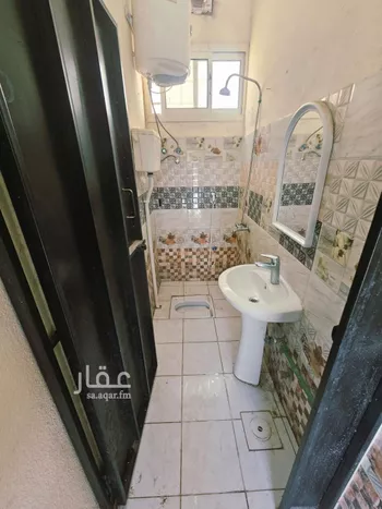 غرفة للإيجار في شارع الردهة, حي النهضة, مدينة الرياض, منطقة الرياض صورة 4