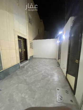 فيلا للإيجار في شارع رقم 174, حي المونسية, مدينة الرياض, منطقة الرياض صورة 3