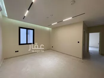 فيلا للإيجار في شارع سوق عكاظ, حي سدرة, مدينة الرياض, منطقة الرياض صورة 5