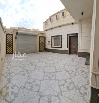 فيلا للبيع في شارع أبي جعفر الخطيب, حي الرمال, مدينة الرياض, منطقة الرياض صورة 3