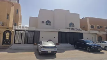 غرفة للإيجار في شارع قها, حي قرطبة, مدينة الرياض, منطقة الرياض