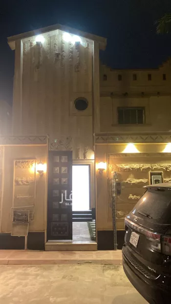 فيلا للإيجار في شارع رقم 422, حي المونسية, مدينة الرياض, منطقة الرياض صورة 5