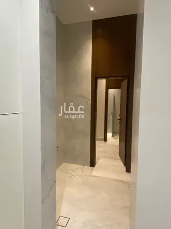 دور للإيجار في شارع مليحة, حي قرطبة, مدينة الرياض, منطقة الرياض صورة 2