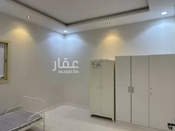 فيلا للإيجار في شارع رقم 239, حي المونسية, مدينة الرياض, منطقة الرياض