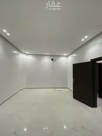 شقة للإيجار في شارع أبي الفضل النويري, حي البيان, مدينة الرياض, منطقة الرياض صورة 4