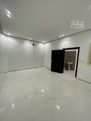 شقة للإيجار في شارع أبي الفضل النويري, حي البيان, مدينة الرياض, منطقة الرياض