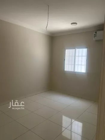 شقة للإيجار في شارع عبدالرحمن بن عبدالله الخريف, حي الرمال, مدينة الرياض, منطقة الرياض صورة 2