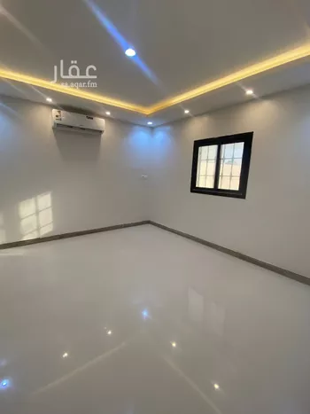 شقة للإيجار في شارع رقم 46, حي المونسية, مدينة الرياض, منطقة الرياض صورة 4
