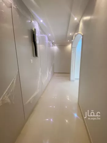 شقة للإيجار في شارع رقم 46, حي المونسية, مدينة الرياض, منطقة الرياض