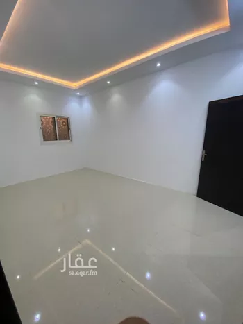 شقة للإيجار في شارع رقم 268, حي المونسية, مدينة الرياض, منطقة الرياض صورة 4