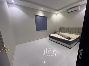 شقة للإيجار في شارع عبدالله الغمري, حي البيان, مدينة الرياض, منطقة الرياض صورة 4