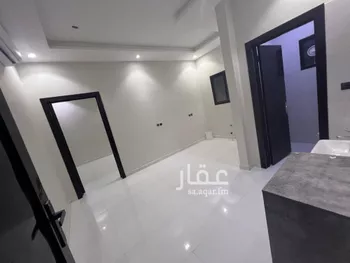 شقة للإيجار في شارع عبدالله الغمري, حي البيان, مدينة الرياض, منطقة الرياض