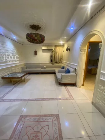 شقة للإيجار في شارع غديقة, حي المونسية, مدينة الرياض, منطقة الرياض