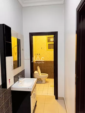 شقة للإيجار في شارع رقم 493, حي المونسية, مدينة الرياض, منطقة الرياض صورة 4