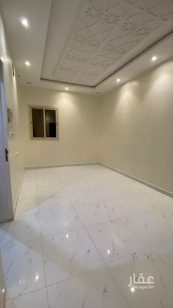 شقة للإيجار في شارع شعبة بن الحجاج, حي الرمال, مدينة الرياض, منطقة الرياض صورة 4