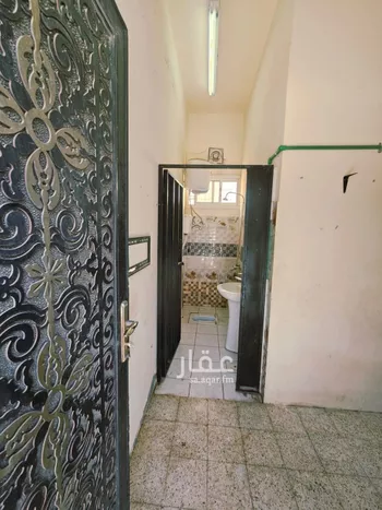 غرفة للإيجار في شارع الردهة, حي النهضة, مدينة الرياض, منطقة الرياض صورة 3