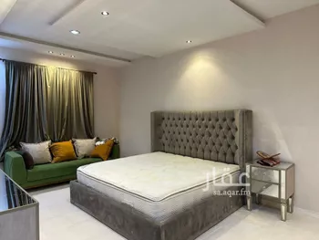 فيلا للإيجار في شارع رقم 239, حي المونسية, مدينة الرياض, منطقة الرياض صورة 4
