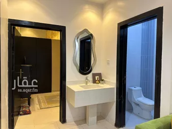 فيلا للإيجار في شارع رقم 239, حي المونسية, مدينة الرياض, منطقة الرياض صورة 2