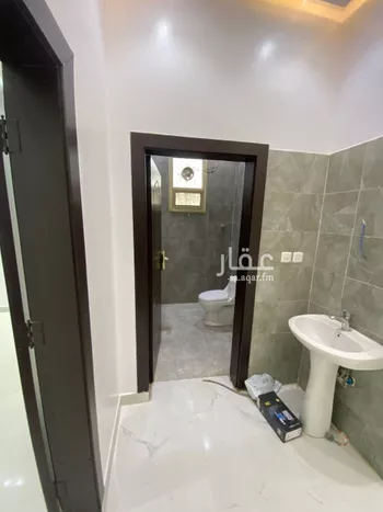 شقة للإيجار في شارع أبي الفضل النويري, حي البيان, مدينة الرياض, منطقة الرياض صورة 2