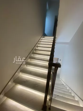 دور للإيجار في شارع مليحة, حي قرطبة, مدينة الرياض, منطقة الرياض صورة 3