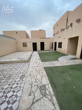 استراحة للإيجار في شارع الشرائع, حي المونسية, مدينة الرياض, منطقة الرياض صورة 2