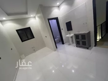 شقة للإيجار في شارع عبدالله الغمري, حي البيان, مدينة الرياض, منطقة الرياض صورة 4