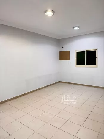 شقة للإيجار في شارع رقم 493, حي المونسية, مدينة الرياض, منطقة الرياض صورة 2