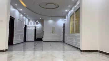 فيلا للإيجار في شارع أبي الفرج بن محمد, حي المونسية, مدينة الرياض, منطقة الرياض صورة 2