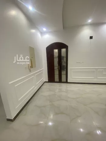 فيلا للإيجار في شارع أبي الفرج بن محمد, حي المونسية, مدينة الرياض, منطقة الرياض صورة 5