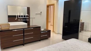 دور للإيجار في شارع رقم 120, حي المونسية, مدينة الرياض, منطقة الرياض صورة 5