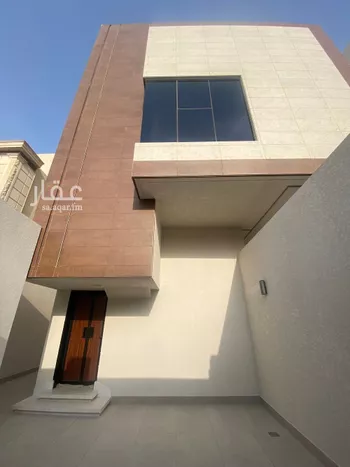 دور للإيجار في شارع مليحة, حي قرطبة, مدينة الرياض, منطقة الرياض صورة 2