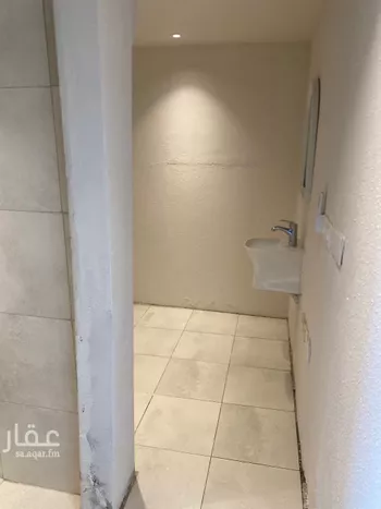 غرفة للإيجار في شارع قها, حي قرطبة, مدينة الرياض, منطقة الرياض صورة 4