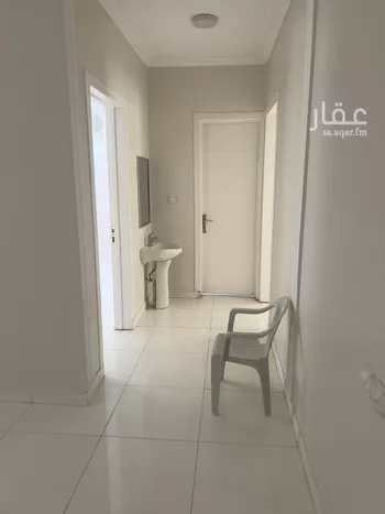 شقة للإيجار في شارع عبدالرحمن بن عبدالله الخريف, حي الرمال, مدينة الرياض, منطقة الرياض صورة 4