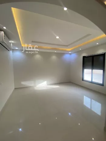 شقة للإيجار في شارع رقم 46, حي المونسية, مدينة الرياض, منطقة الرياض صورة 2
