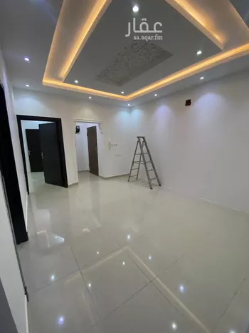 شقة للإيجار في شارع رقم 268, حي المونسية, مدينة الرياض, منطقة الرياض صورة 2
