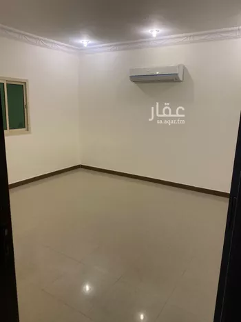 فيلا للإيجار في شارع رقم 215, حي المونسية, مدينة الرياض, منطقة الرياض صورة 4