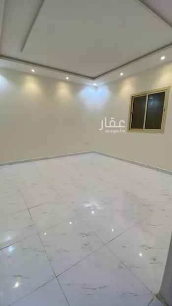 شقة للإيجار في شارع شعبة بن الحجاج, حي الرمال, مدينة الرياض, منطقة الرياض صورة 5