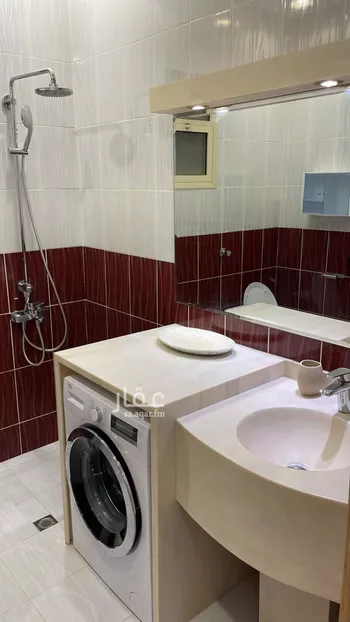 دور للإيجار في شارع رقم 120, حي المونسية, مدينة الرياض, منطقة الرياض صورة 3