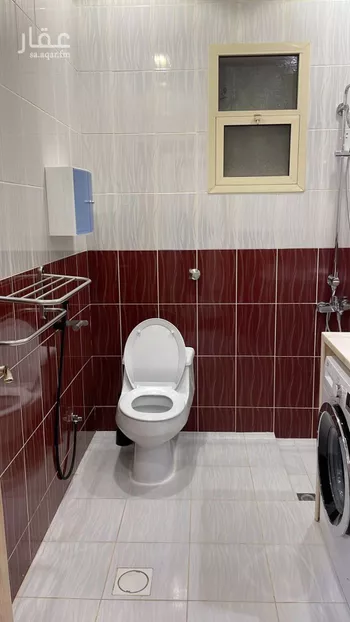 دور للإيجار في شارع رقم 120, حي المونسية, مدينة الرياض, منطقة الرياض صورة 4