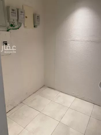 غرفة للإيجار في شارع قها, حي قرطبة, مدينة الرياض, منطقة الرياض صورة 3