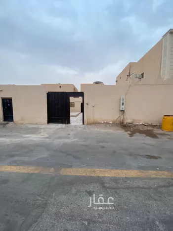 استراحة للإيجار في شارع الشرائع, حي المونسية, مدينة الرياض, منطقة الرياض صورة 3