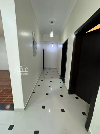 شقة للإيجار في شارع القلم, حي قرطبة, مدينة الرياض, منطقة الرياض صورة 5