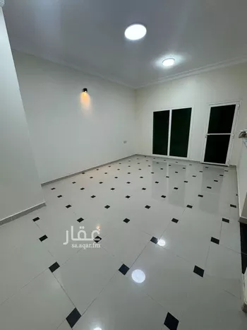 شقة للإيجار في شارع القلم, حي قرطبة, مدينة الرياض, منطقة الرياض