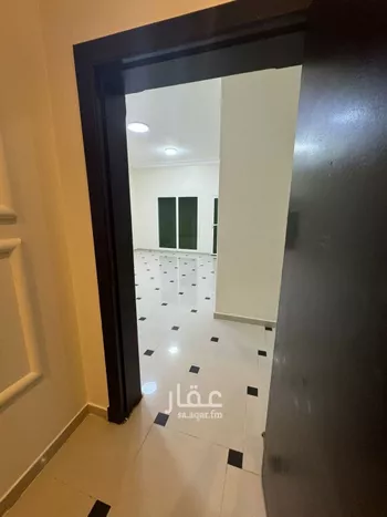 شقة للإيجار في شارع القلم, حي قرطبة, مدينة الرياض, منطقة الرياض صورة 3