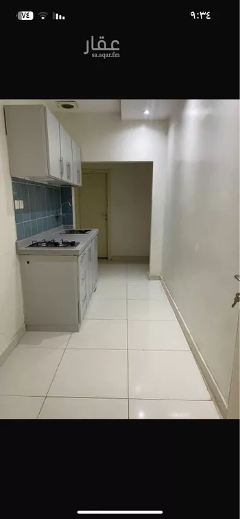 عمارة للإيجار في شارع سبأ, حي النسيم الشرقي, مدينة الرياض, منطقة الرياض