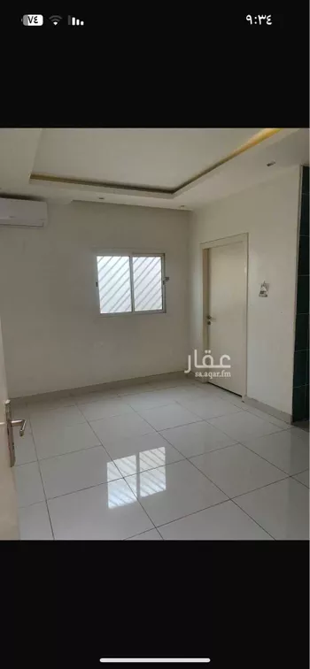 عمارة للإيجار في شارع سبأ, حي النسيم الشرقي, مدينة الرياض, منطقة الرياض صورة 2