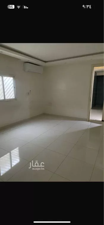 عمارة للإيجار في شارع سبأ, حي النسيم الشرقي, مدينة الرياض, منطقة الرياض صورة 3
