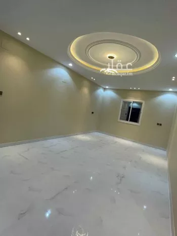 عمارة للبيع في شارع محمد بن الفضل, حي الشرقية, مدينة ابها, منطقة عسير صورة 2