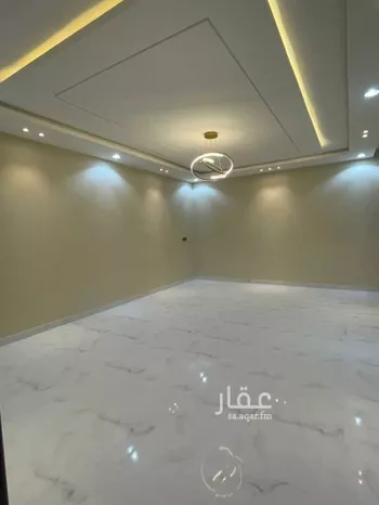 عمارة للبيع في شارع محمد بن الفضل, حي الشرقية, مدينة ابها, منطقة عسير صورة 3